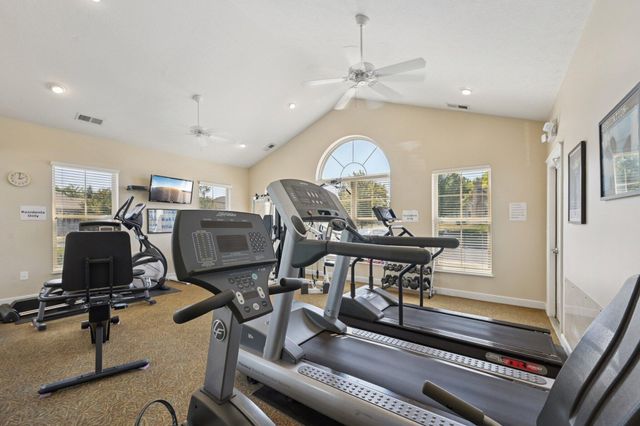 4135 Waterside Place, 12, Grove City, OH 43123