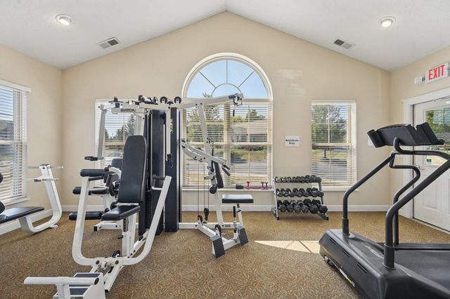 4135 Waterside Place, 12, Grove City, OH 43123