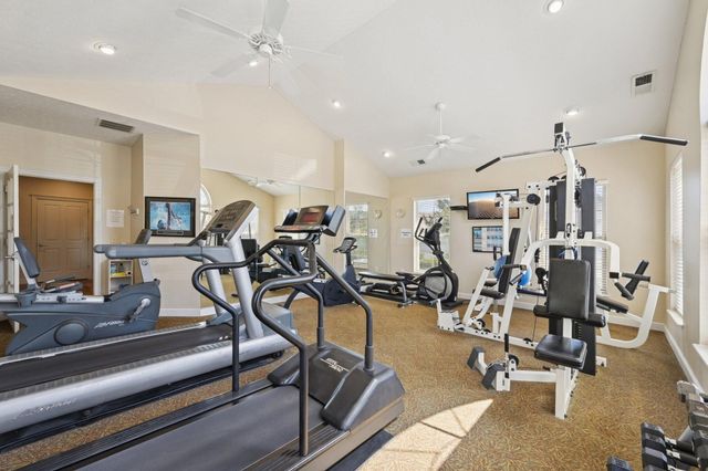 4135 Waterside Place, 12, Grove City, OH 43123