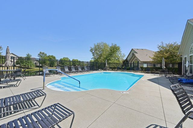 4135 Waterside Place, 12, Grove City, OH 43123