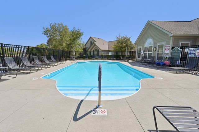 4135 Waterside Place, 12, Grove City, OH 43123