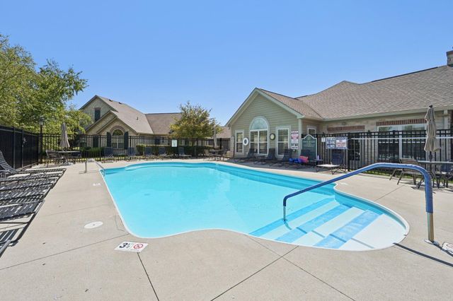 4135 Waterside Place, 12, Grove City, OH 43123