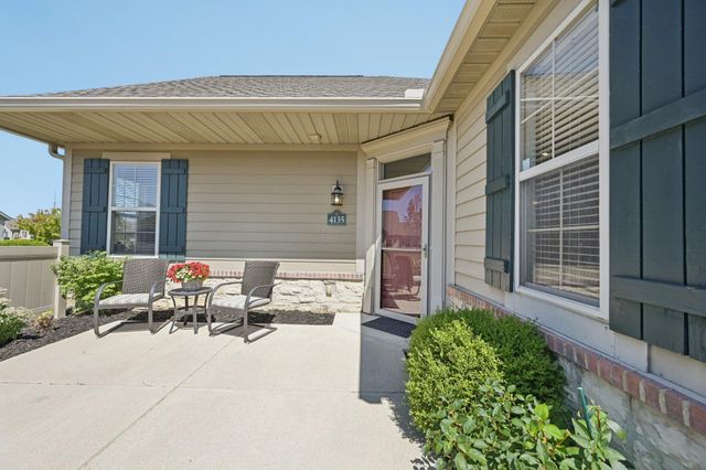 4135 Waterside Place, 12, Grove City, OH 43123