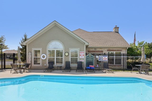 4135 Waterside Place, 12, Grove City, OH 43123