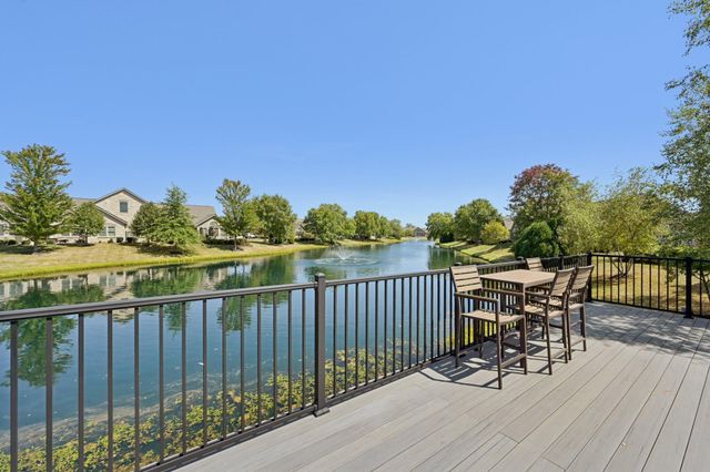 4135 Waterside Place, 12, Grove City, OH 43123