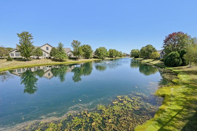 4135 Waterside Place, 12, Grove City, OH 43123