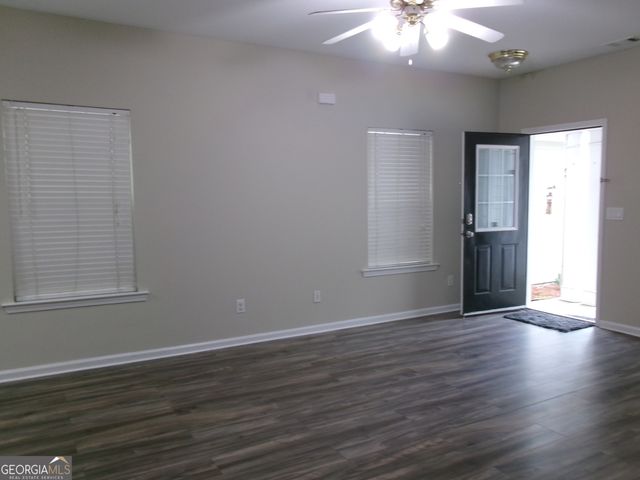 1393 Raven Rock Trail NW, Kennesaw, GA 30152