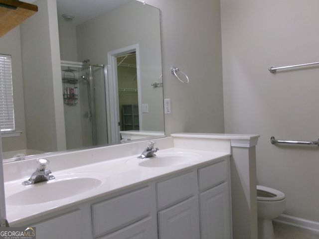 1393 Raven Rock Trail NW, Kennesaw, GA 30152