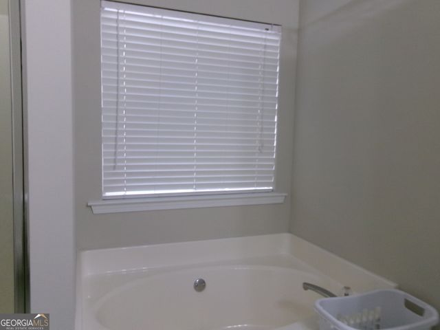 1393 Raven Rock Trail NW, Kennesaw, GA 30152