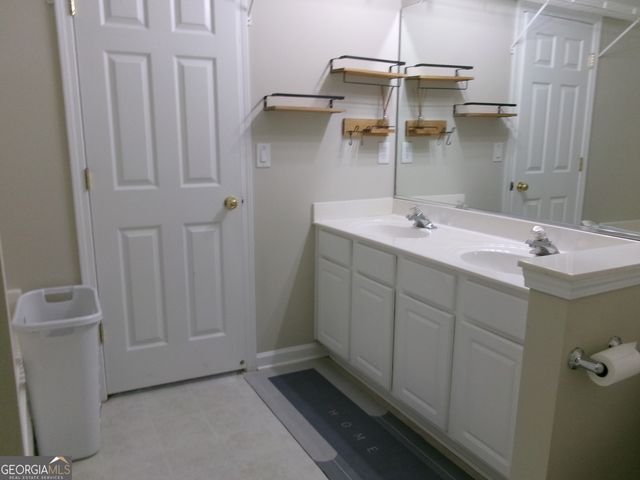 1393 Raven Rock Trail NW, Kennesaw, GA 30152