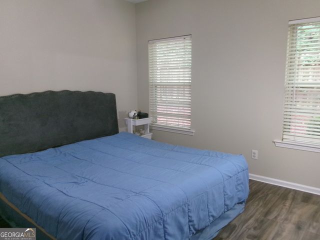 1393 Raven Rock Trail NW, Kennesaw, GA 30152