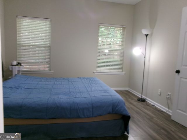 1393 Raven Rock Trail NW, Kennesaw, GA 30152