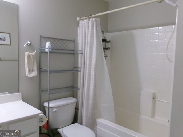 1393 Raven Rock Trail NW, Kennesaw, GA 30152