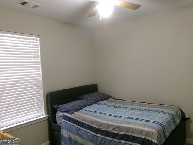 1393 Raven Rock Trail NW, Kennesaw, GA 30152