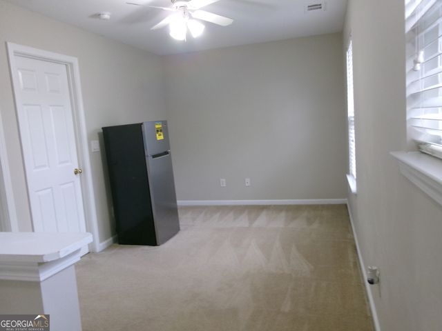 1393 Raven Rock Trail NW, Kennesaw, GA 30152