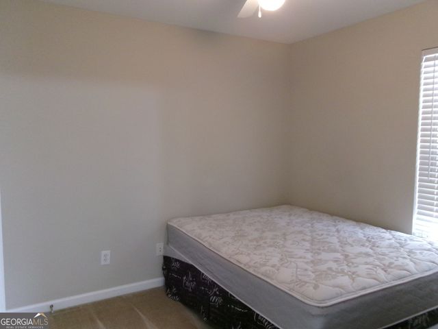 1393 Raven Rock Trail NW, Kennesaw, GA 30152