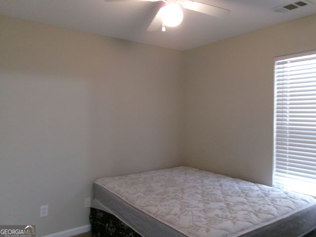1393 Raven Rock Trail NW, Kennesaw, GA 30152