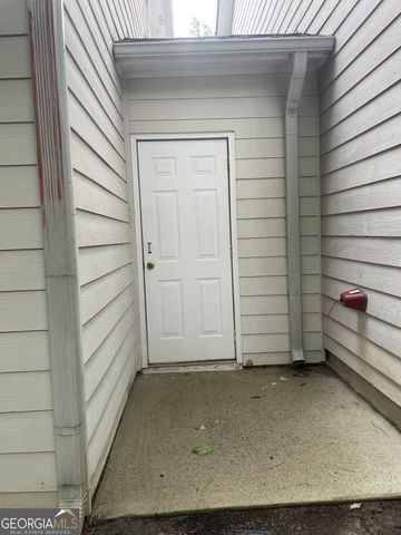 1393 Raven Rock Trail NW, Kennesaw, GA 30152