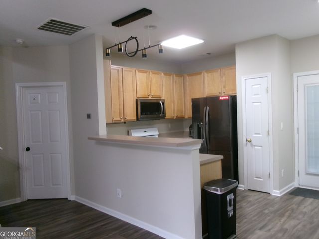 1393 Raven Rock Trail NW, Kennesaw, GA 30152