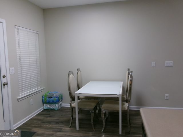 1393 Raven Rock Trail NW, Kennesaw, GA 30152