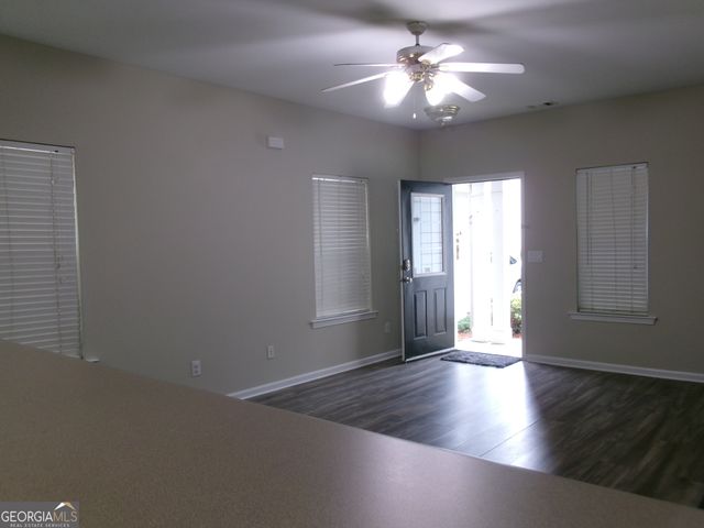 1393 Raven Rock Trail NW, Kennesaw, GA 30152