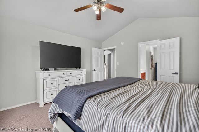 383 Kings Mountain Loop, Greenwood, AR 72936