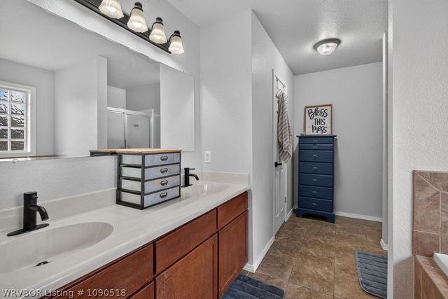 383 Kings Mountain Loop, Greenwood, AR 72936