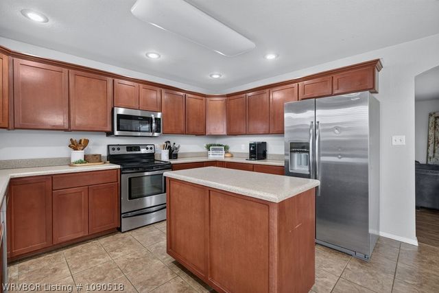 383 Kings Mountain Loop, Greenwood, AR 72936