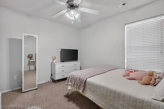 383 Kings Mountain Loop, Greenwood, AR 72936