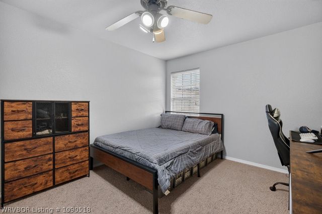 383 Kings Mountain Loop, Greenwood, AR 72936