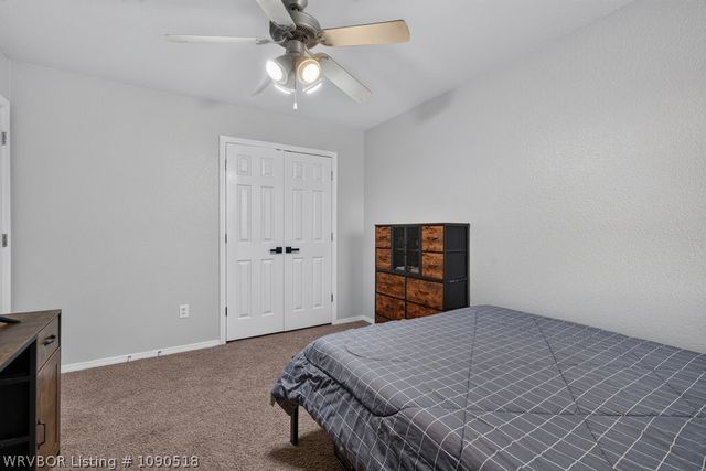 383 Kings Mountain Loop, Greenwood, AR 72936