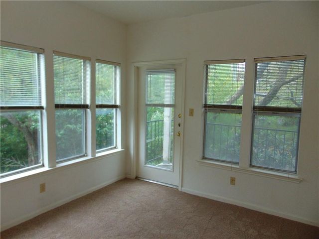 3115 Tom Green ST 307, Austin, TX 78705