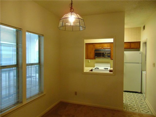 3115 Tom Green ST 307, Austin, TX 78705