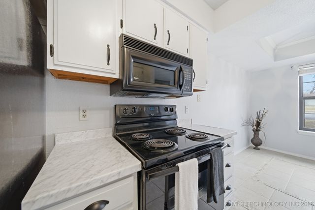 6376 S 80th East Avenue 41A, Tulsa, OK 74133