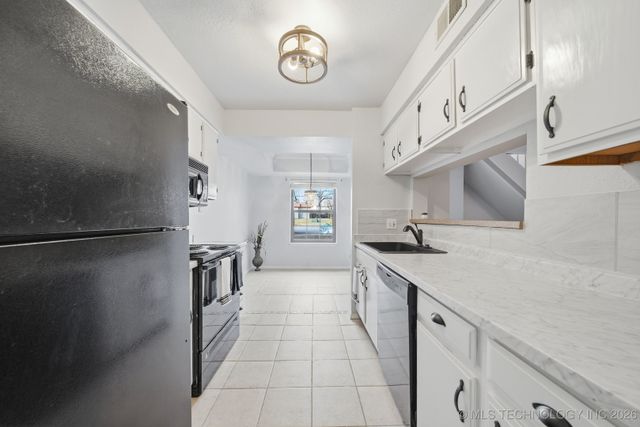 6376 S 80th East Avenue 41A, Tulsa, OK 74133