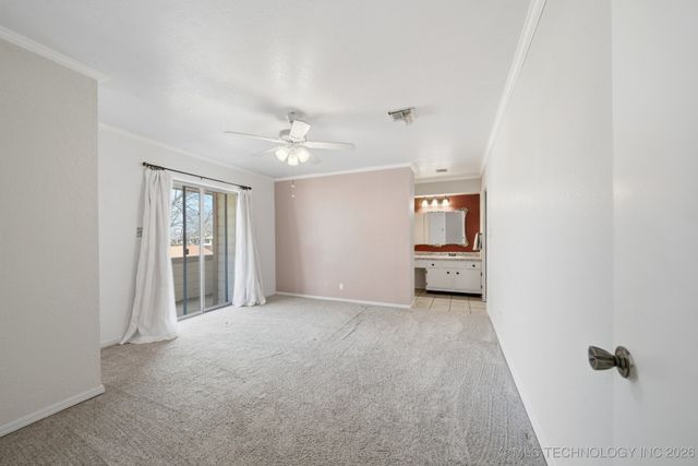 6376 S 80th East Avenue 41A, Tulsa, OK 74133