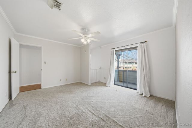 6376 S 80th East Avenue 41A, Tulsa, OK 74133