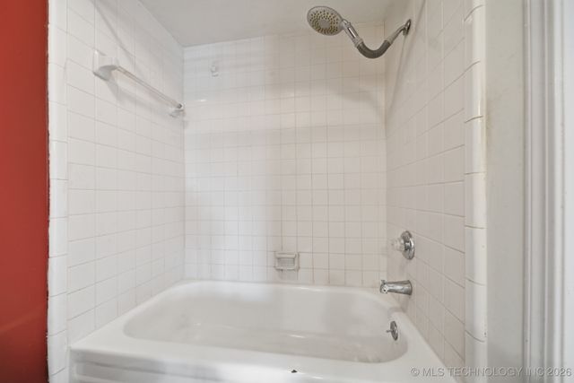 6376 S 80th East Avenue 41A, Tulsa, OK 74133