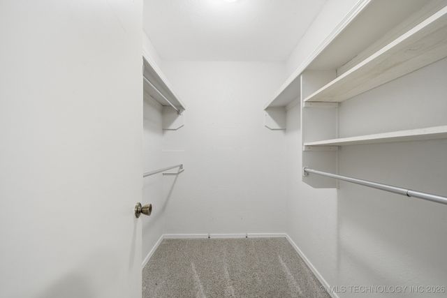 6376 S 80th East Avenue 41A, Tulsa, OK 74133