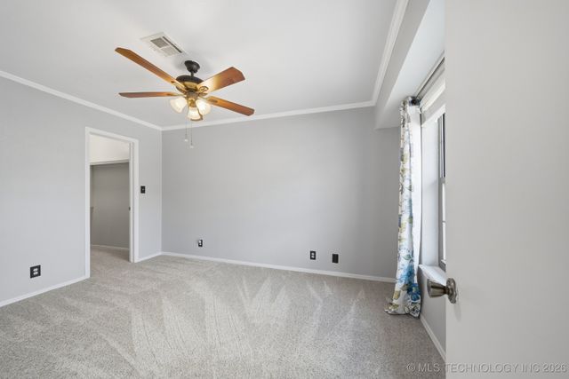 6376 S 80th East Avenue 41A, Tulsa, OK 74133