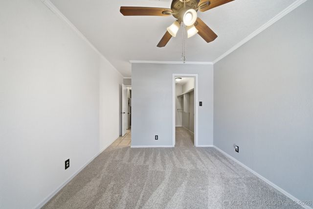 6376 S 80th East Avenue 41A, Tulsa, OK 74133