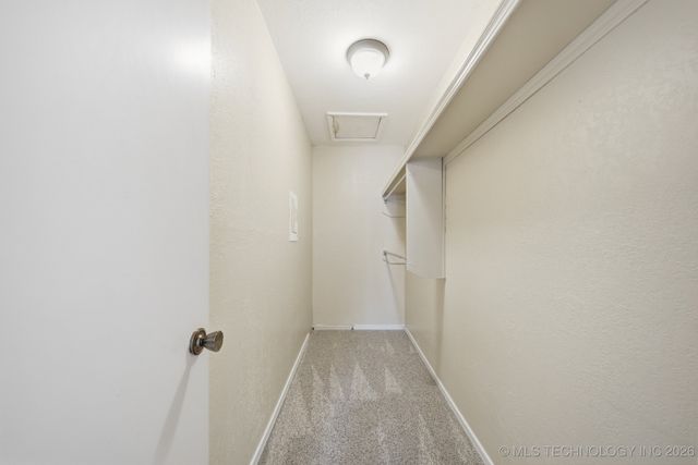 6376 S 80th East Avenue 41A, Tulsa, OK 74133