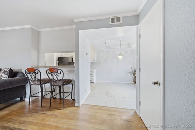 6376 S 80th East Avenue 41A, Tulsa, OK 74133