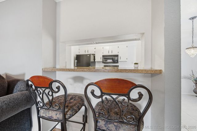 6376 S 80th East Avenue 41A, Tulsa, OK 74133