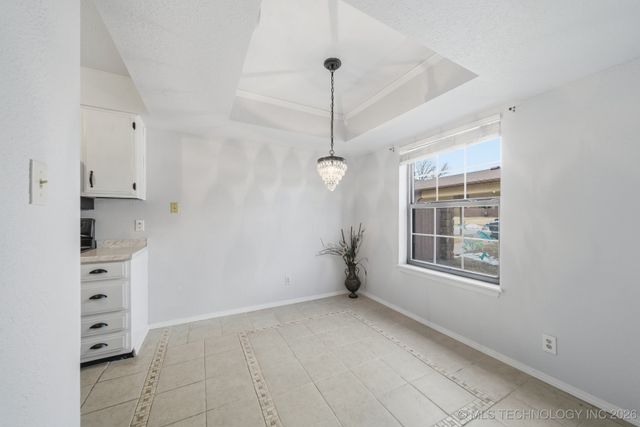 6376 S 80th East Avenue 41A, Tulsa, OK 74133