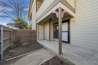 6376 S 80th East Avenue 41A, Tulsa, OK 74133