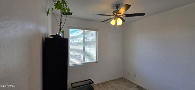 18025 W HILTON Avenue, Goodyear, AZ 85338