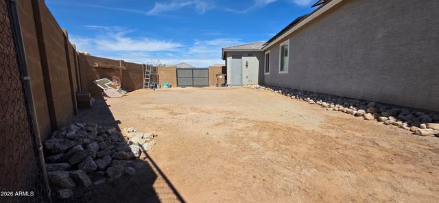 18025 W HILTON Avenue, Goodyear, AZ 85338