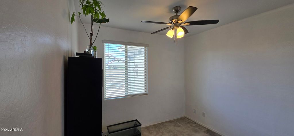 Image 16 of property listing at 18025 W HILTON Avenue, Goodyear, AZ 85338