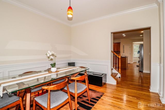 2 Brenner Court, Franklin Twsp, NJ 08873